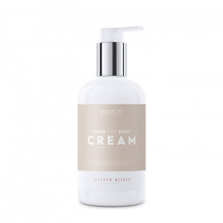 Seventh Heaven - Hand & Body Cream 300ml