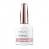 Marzipan Nude Gel Polish 7ml Marzipan Nude Gel Polish 7ml
