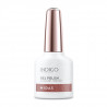 Midas Gel Polish 7 ml Midas Gel Polish 7 ml