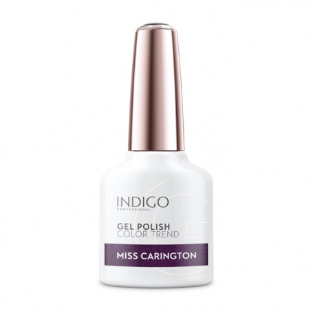 Miss Carrington Gel Polish 7ml Miss Carrington Gel Polish 7ml