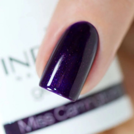 Miss Carrington Gel Polish 7ml Miss Carrington Gel Polish 7ml