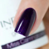 Miss Carrington Gel Polish 7ml Miss Carrington Gel Polish 7ml