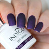 Miss Carrington Gel Polish 7ml Miss Carrington Gel Polish 7ml