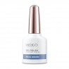 Miss Denim Gel Polish 7ml Miss Denim Gel Polish 7ml