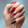 Mr Black Gel Polish 7ml Mr Black Gel Polish 7ml