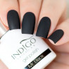 Mr Black Gel Polish 7ml Mr Black Gel Polish 7ml