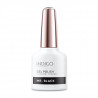 Mr Black Gel Polish 7ml Mr Black Gel Polish 7ml