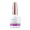 Neon Violet Gel Polish 7ml Neon Violet Gel Polish 7ml