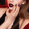 Obsession Gel Polish 7ml Obsession Gel Polish 7ml