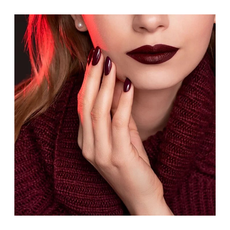 Obsession Gel Polish 7ml