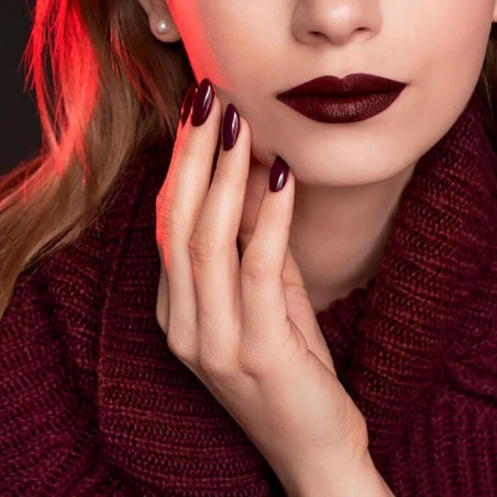 Obsession Gel Polish 7ml Obsession Gel Polish 7ml