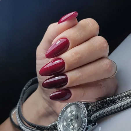 Obsession Gel Polish 7ml Obsession Gel Polish 7ml