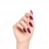 Obsession Gel Polish 7ml Obsession Gel Polish 7ml