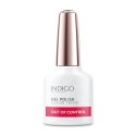 Out Of Control Gel Polish 7ml