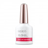 Out of control Gel Polish 7ml Out of control Gel Polish 7ml