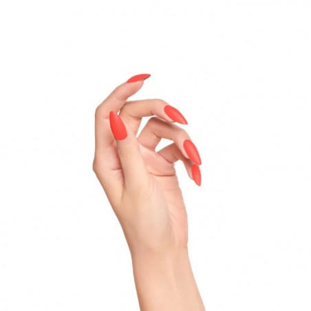 Out of control Gel Polish 7ml Out of control Gel Polish 7ml