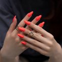 Out Of Control Gel Polish 7ml