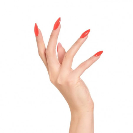 Out of control Gel Polish 7ml Out of control Gel Polish 7ml