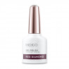 Red Diamond Gel Polish 7ml Red Diamond Gel Polish 7ml