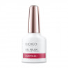 Surprise! Gel Polish 7ml Surprise! Gel Polish 7ml