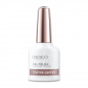Toffee Coffee Gel Polish 7ml Toffee Coffee Gel Polish 7ml