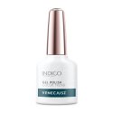 Venecjusz | Gel Polish | Venice Collection | Indigo Nails Belgium