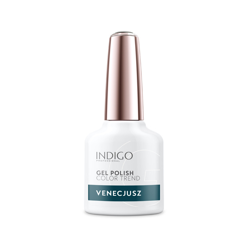 Venecjusz Gel Polish 7ml