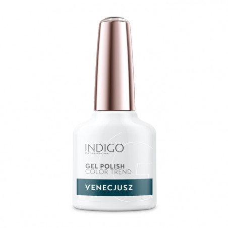 Venecjusz Gel Polish 7ml Venecjusz Gel Polish 7ml