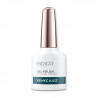 Venecjusz Gel Polish 7ml Venecjusz Gel Polish 7ml