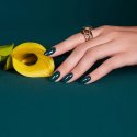 Venecjusz | Gel Polish | Venice Collection | Indigo Nails Belgium