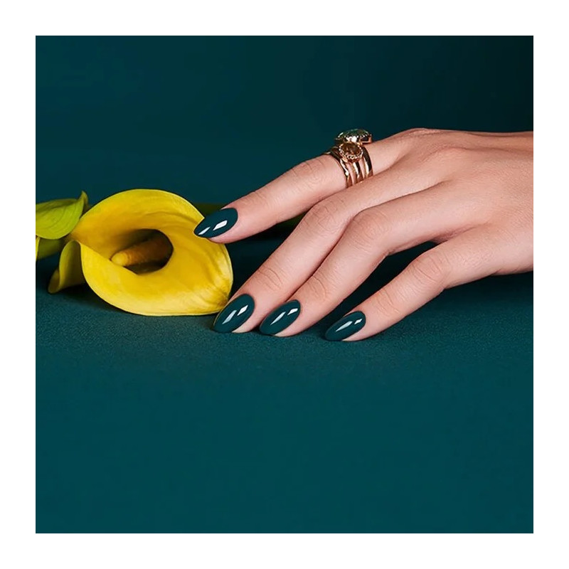 Venecjusz Gel Polish 7ml