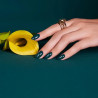 Venecjusz Gel Polish 7ml Venecjusz Gel Polish 7ml
