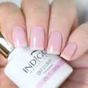Wi-fi Wife | Gel Polish | Wedding Collection | Indigo Nails Belgium
