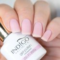 Wi-fi Wife | Gel Polish | Wedding Collection | Indigo Nails Belgium