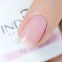Wi-fi Wife | Gel Polish | Wedding Collection | Indigo Nails Belgium