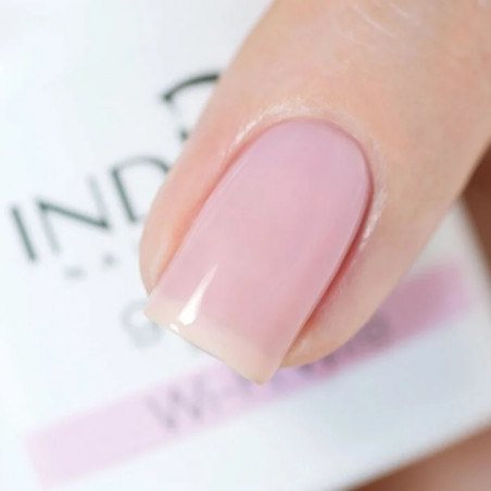 Wi-fi Wife Gel Polish 7ml Wi-fi Wife Gel Polish 7ml