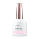 Wi-fi Wife | Gel Polish | Wedding Collection | Indigo Nails Belgium
