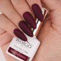 Miss Dynamic Gel Polish 7ml