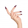 Miss Dynamic Gel Polish 7ml Miss Dynamic Gel Polish 7ml