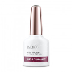 Miss Dynamic Gel Polish 7ml