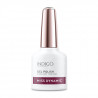 Miss Dynamic Gel Polish 7ml Miss Dynamic Gel Polish 7ml