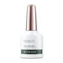 Alter Ego Gel polish 7 ml