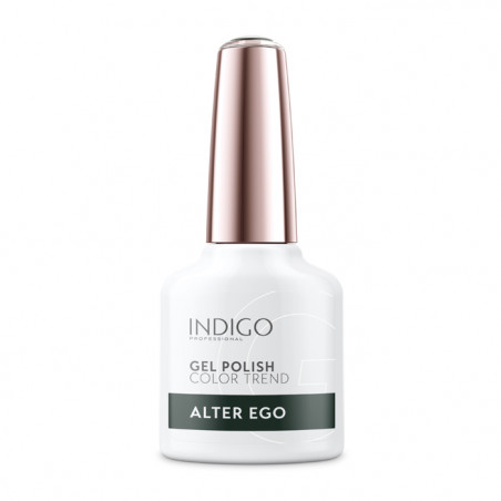 Alter Ego Gel Polish 7 ml Alter Ego Gel Polish 7 ml