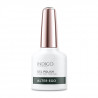 Alter Ego Gel polish 7 ml Alter Ego Gel polish 7 ml