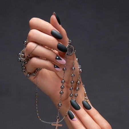 Alter Ego Gel Polish 7 ml Alter Ego Gel Polish 7 ml