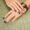 Alter Ego Gel Polish 7 ml