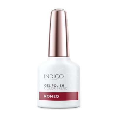 Gel polish Roméo 7 ml 2
