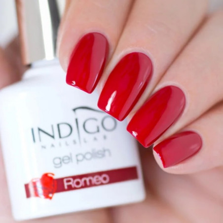 Romeo Gel Polish 7ml Romeo Gel Polish 7ml