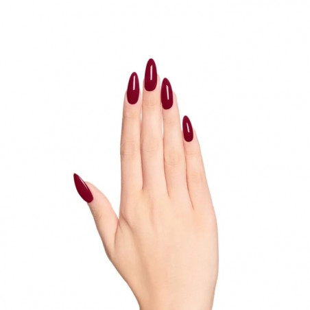 Romeo Gel Polish 7ml Romeo Gel Polish 7ml