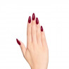 Romeo Gel Polish 7ml Romeo Gel Polish 7ml